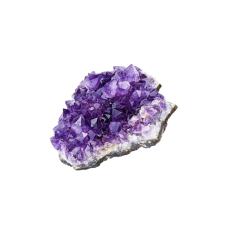 Cluster natural, VeliumCraft, 40-60g, 4-6 cm lungime aleatorie, cristal vindecator spiritual, pentru meditatie si echilibru energetic galben