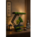 Raft perete in stil zen, VeliumCraft, 35x27x9.5 cm, cu licheni naturali, cu bonsai pentru relaxare in living sau dormitor, plastic abs Raft perete in stil zen, VeliumCraft, 35x27x9.5 cm, cu licheni naturali, cu bonsai pentru relaxare in living sau dormitor, plastic abs