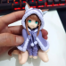 Figurina Kiki, VeliumCraft, 9x7x8 cm, cute, plastic Figurina Kiki, VeliumCraft, 9x7x8 cm, cute, plastic