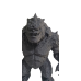 Figurina Obsidian Beast 1 Originala, VeliumCraft, H15x L 14x l 9.5 cm, colectia VeliumHeroes, metarial pla, negru