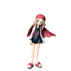 Figurina Anusca, VeliumCraft, 15 cm, plastic