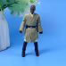 Erou soldat figurina, VeliumCraft, 10cm, cadou ideal copii Erou soldat figurina, VeliumCraft, 10cm, cadou ideal copii
