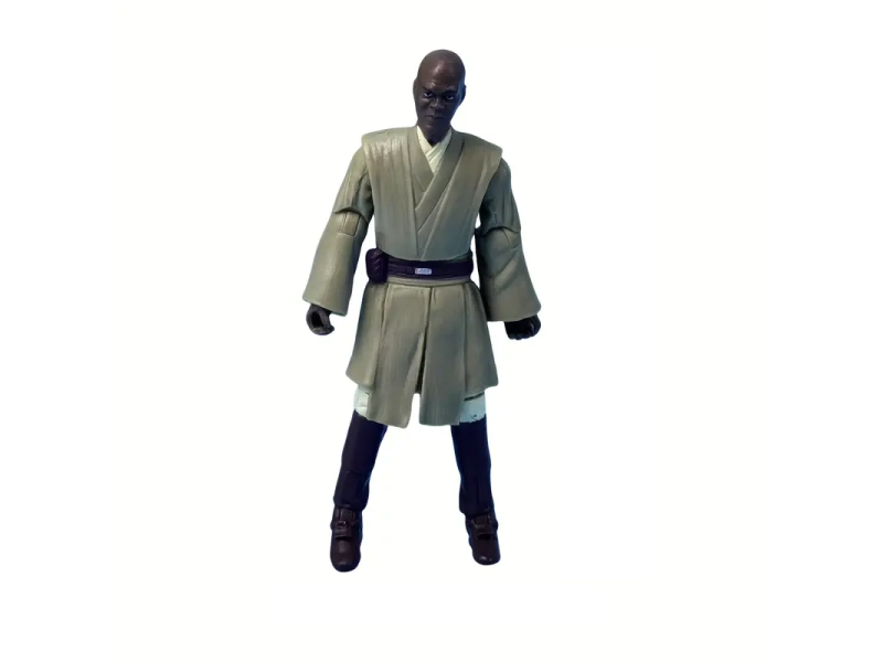 Erou soldat figurina, VeliumCraft, 10cm, cadou ideal copii Erou soldat figurina, VeliumCraft, 10cm, cadou ideal copii