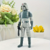 Soldat Erou inginer, figurina,, VeliumCraft, 10cm, cadou ideal copii Soldat Erou inginer, figurina,, VeliumCraft, 10cm, cadou ideal copii