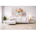 Tablou Canvas Dansul Panselutelor 5, 80 x 50 cm, natura, peisaj, stil pictura, sasiu de lemn, panza de bumbac 90%, agatatoare invizibila Tablou Canvas Dansul Panselutelor 5, 80 x 50 cm, natura, peisaj, stil pictura, sasiu de lemn, panza de bumbac 90%, agatatoare invizibila