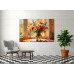 Tablou Canvas Dansul Trandafirilor 11, 80 x 50 cm, natura, peisaj, stil pictura, sasiu de lemn, panza de bumbac 90%, agatatoare invizibila Tablou Canvas Dansul Trandafirilor 11, 80 x 50 cm, natura, peisaj, stil pictura, sasiu de lemn, panza de bumbac 90%, agatatoare invizibila