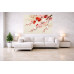 Tablou Canvas Sakura Blossom 2, 80 x 50 cm, natura, peisaj, stil pictura, sasiu de lemn, panza de bumbac 90%, agatatoare invizibila Tablou Canvas Sakura Blossom 2, 80 x 50 cm, natura, peisaj, stil pictura, sasiu de lemn, panza de bumbac 90%, agatatoare invizibila