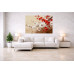 Tablou Canvas Sakura Blossom 3, 80 x 50 cm, natura, peisaj, stil pictura, sasiu de lemn, panza de bumbac 90%, agatatoare invizibila Tablou Canvas Sakura Blossom 3, 80 x 50 cm, natura, peisaj, stil pictura, sasiu de lemn, panza de bumbac 90%, agatatoare invizibila