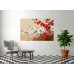 Tablou Canvas Sakura Blossom 3, 80 x 50 cm, natura, peisaj, stil pictura, sasiu de lemn, panza de bumbac 90%, agatatoare invizibila Tablou Canvas Sakura Blossom 3, 80 x 50 cm, natura, peisaj, stil pictura, sasiu de lemn, panza de bumbac 90%, agatatoare invizibila