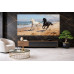 Tablou Canvas Cai alergand pe coasta 3, mare, print stil pictura, 90x40 cm, sasiu de lemn, panza de bumbac 90%, agatatoare invizibila Tablou Canvas Cai alergand pe coasta 3, mare, print stil pictura, 90x40 cm, sasiu de lemn, panza de bumbac 90%, agatatoare invizibila