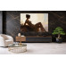 Tablou Canvas Nud senzual 2, femeie, print stil pictura 80x50 cm, sasiu de lemn, panza de bumbac 90%, agatatoare invizibila Tablou Canvas Nud senzual 2, femeie, print stil pictura 80x50 cm, sasiu de lemn, panza de bumbac 90%, agatatoare invizibila