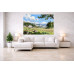 Tablou Canvas Peisaj in Japonia 9, 80x50 cm, natura, flori, lac, padure, rau, stil pictura, sasiu de lemn, panza de bumbac 90%, agatatoare invizibilla Tablou Canvas Peisaj in Japonia 9, 80x50 cm, natura, flori, lac, padure, rau, stil pictura, sasiu de lemn, panza de bumbac 90%, agatatoare invizibilla