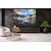 Tablou Canvas Peisaj in Japonia 24, 80x50 cm, natura, flori, lac, padure, rau, stil pictura, sasiu de lemn, panza de bumbac 90%, agatatoare invizibilla Tablou Canvas Peisaj in Japonia 24, 80x50 cm, natura, flori, lac, padure, rau, stil pictura, sasiu de lemn, panza de bumbac 90%, agatatoare invizibilla