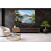 Tablou Canvas Peisaj in Japonia 31, 80x50 cm, natura, flori, lac, padure, rau, stil pictura, sasiu de lemn, panza de bumbac 90%, agatatoare invizibilla Tablou Canvas Peisaj in Japonia 31, 80x50 cm, natura, flori, lac, padure, rau, stil pictura, sasiu de lemn, panza de bumbac 90%, agatatoare invizibilla