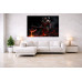 Tablou Canvas Saron-Arthar The Destroyer, 80 x 50 cm, colectia VeliumHeroes, razboinic, stil pictura, sasiu de lemn, panza de bumbac 90%, agatatoare invizibila Tablou Canvas Saron-Arthar The Destroyer, 80 x 50 cm, colectia VeliumHeroes, razboinic, stil pictura, sasiu de lemn, panza de bumbac 90%, agatatoare invizibila