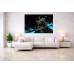 Tablou Canvas Malkwrath The Vengeful, 80 x 50 cm, colectia VeliumHeroes, razboinic, stil pictura, sasiu de lemn, panza de bumbac 90%, agatatoare invizibila Tablou Canvas Malkwrath The Vengeful, 80 x 50 cm, colectia VeliumHeroes, razboinic, stil pictura, sasiu de lemn, panza de bumbac 90%, agatatoare invizibila