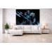 Tablou Canvas Malkyron The Betrayer, 80 x 50 cm, colectia VeliumHeroes, razboinic, stil pictura, sasiu de lemn, panza de bumbac 90%, agatatoare invizibila Tablou Canvas Malkyron The Betrayer, 80 x 50 cm, colectia VeliumHeroes, razboinic, stil pictura, sasiu de lemn, panza de bumbac 90%, agatatoare invizibila