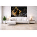 Tablou Canvas High Priestess Myrrha Lightbane, 80 x 50 cm, colectia VeliumHeroes, razboinic, stil pictura, sasiu de lemn, panza de bumbac 90%, agatatoare invizibila Tablou Canvas High Priestess Myrrha Lightbane, 80 x 50 cm, colectia VeliumHeroes, razboinic, stil pictura, sasiu de lemn, panza de bumbac 90%, agatatoare invizibila