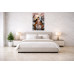 Tablou Canvas Veneratie senzuala exotica 7, senzual print stil pictura 80x50 cm, sasiu de lemn, panza de bumbac 90%, agatatoare invizibila Tablou Canvas Veneratie senzuala exotica 7, senzual print stil pictura 80x50 cm, sasiu de lemn, panza de bumbac 90%, agatatoare invizibila