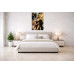 Tablou Canvas Veneratie senzuala exotica 10, senzual print stil pictura 80x50 cm, sasiu de lemn, panza de bumbac 90%, agatatoare invizibila Tablou Canvas Veneratie senzuala exotica 10, senzual print stil pictura 80x50 cm, sasiu de lemn, panza de bumbac 90%, agatatoare invizibila