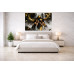 Tablou Canvas Veneratie senzuala exotica 12, senzual print stil pictura 80x50 cm, sasiu de lemn, panza de bumbac 90%, agatatoare invizibila Tablou Canvas Veneratie senzuala exotica 12, senzual print stil pictura 80x50 cm, sasiu de lemn, panza de bumbac 90%, agatatoare invizibila