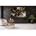 Tablou Canvas Veneratie senzuala exotica 12, senzual print stil pictura 80x50 cm, sasiu de lemn, panza de bumbac 90%, agatatoare invizibila Tablou Canvas Veneratie senzuala exotica 12, senzual print stil pictura 80x50 cm, sasiu de lemn, panza de bumbac 90%, agatatoare invizibila