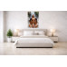 Tablou Canvas Venerarea zeitei amazoniene 1, femeie, nud, print stil pictura 80x50 cm, sasiu de lemn, panza de bumbac 90%, agatatoare invizibila Tablou Canvas Venerarea zeitei amazoniene 1, femeie, nud, print stil pictura 80x50 cm, sasiu de lemn, panza de bumbac 90%, agatatoare invizibila
