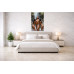 Tablou Canvas Venerarea zeitei amazoniene 2, femeie, nud, print stil pictura 80x50 cm, sasiu de lemn, panza de bumbac 90%, agatatoare invizibila Tablou Canvas Venerarea zeitei amazoniene 2, femeie, nud, print stil pictura 80x50 cm, sasiu de lemn, panza de bumbac 90%, agatatoare invizibila