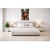 Tablou Canvas Venerarea zeitei amazoniene 4, femeie, nud, print stil pictura 80x50 cm, sasiu de lemn, panza de bumbac 90%, agatatoare invizibila Tablou Canvas Venerarea zeitei amazoniene 4, femeie, nud, print stil pictura 80x50 cm, sasiu de lemn, panza de bumbac 90%, agatatoare invizibila