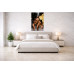 Tablou Canvas Venerarea zeitei amazoniene 5, femeie, nud, print stil pictura 80x50 cm, sasiu de lemn, panza de bumbac 90%, agatatoare invizibila Tablou Canvas Venerarea zeitei amazoniene 5, femeie, nud, print stil pictura 80x50 cm, sasiu de lemn, panza de bumbac 90%, agatatoare invizibila