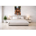 Tablou Canvas Venerarea zeitei amazoniene 7, femeie, nud, print stil pictura 80x50 cm, sasiu de lemn, panza de bumbac 90%, agatatoare invizibila Tablou Canvas Venerarea zeitei amazoniene 7, femeie, nud, print stil pictura 80x50 cm, sasiu de lemn, panza de bumbac 90%, agatatoare invizibila