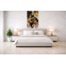 Tablou Canvas Venerarea zeitei amazoniene 10, femeie, nud, print stil pictura 80x50 cm, sasiu de lemn, panza de bumbac 90%, agatatoare invizibila Tablou Canvas Venerarea zeitei amazoniene 10, femeie, nud, print stil pictura 80x50 cm, sasiu de lemn, panza de bumbac 90%, agatatoare invizibila