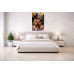 Tablou Canvas Venerarea zeitei amazoniene 11, femeie, nud, print stil pictura 80x50 cm, sasiu de lemn, panza de bumbac 90%, agatatoare invizibila Tablou Canvas Venerarea zeitei amazoniene 11, femeie, nud, print stil pictura 80x50 cm, sasiu de lemn, panza de bumbac 90%, agatatoare invizibila