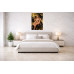 Tablou Canvas Veneratie senzuala feminina 7, femei sexy, nud, print stil pictura 80x50 cm, sasiu de lemn, panza de bumbac 90%, agatatoare invizibila Tablou Canvas Veneratie senzuala feminina 7, femei sexy, nud, print stil pictura 80x50 cm, sasiu de lemn, panza de bumbac 90%, agatatoare invizibila