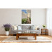 Tablou Canvas cu Verset 60x40, spiritual, citat, religie, motivațional, șasiu lemn, pânză bumbac 90% agățătoare metal invizibilă Tablou Canvas cu Verset 60x40, spiritual, citat, religie, motivațional, șasiu lemn, pânză bumbac 90% agățătoare metal invizibilă