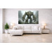 Tablou Canvas Rocklython The Wicked, 80 x 50 cm, colectia VeliumHeroes, razboinic, stil pictura, sasiu de lemn, panza de bumbac 90%, agatatoare invizibila Tablou Canvas Rocklython The Wicked, 80 x 50 cm, colectia VeliumHeroes, razboinic, stil pictura, sasiu de lemn, panza de bumbac 90%, agatatoare invizibila