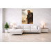 Tablou Canvas Portretul tau eroic , 80 x 50 cm, personalizare fata ta pe un bust istoric, panza bumbac 90%, sasiu lemn, agatatoare invizibila Tablou Canvas Portretul tau eroic , 80 x 50 cm, personalizare fata ta pe un bust istoric, panza bumbac 90%, sasiu lemn, agatatoare invizibila