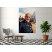 Tablou Canvas Portretul tau eroic 2 , 80 x 50 cm, personalizare fata ta pe un bust istoric, panza bumbac 90%, sasiu lemn, agatatoare invizibila Tablou Canvas Portretul tau eroic 2 , 80 x 50 cm, personalizare fata ta pe un bust istoric, panza bumbac 90%, sasiu lemn, agatatoare invizibila