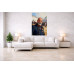 Tablou Canvas Portretul tau eroic 2 , 80 x 50 cm, personalizare fata ta pe un bust istoric, panza bumbac 90%, sasiu lemn, agatatoare invizibila Tablou Canvas Portretul tau eroic 2 , 80 x 50 cm, personalizare fata ta pe un bust istoric, panza bumbac 90%, sasiu lemn, agatatoare invizibila