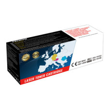 Cartus toner Europrint W2210X, 3150 pagini, black, compatibil cu HP LASERJET PRO M255DW, LASERJET PRO M255NW, LASERJET PRO M282NW, LASERJET PRO M283FDN, LASERJET PRO M283FDW