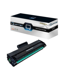 Cartus toner Xerox 3020, Quantec 1500 pagini, negru black, 106R02773, compatibil cu WorkCentre 3025, Phaser 3020, WorkCentre 3025NI