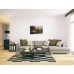 Tablou Canvas Cabana 1, 90 x 60 cm