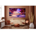 Peisaj, Japonia, Apus, 90 x 50 cm, Multicolor Peisaj, Japonia, Apus, 90 x 50 cm, Multicolor