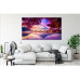 Peisaj, Japonia, Apus, 90 x 50 cm, Multicolor Peisaj, Japonia, Apus, 90 x 50 cm, Multicolor