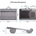 Stand laptop, telefon, tableta multifunctional, Bontec, cu pernuta pentru confort